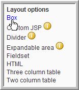 9b In the options dialog, click Add.
