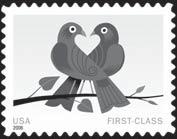 ounce Letter Price Forever Stamp
