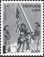 Flag Issued December 8, 2006 25