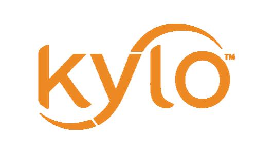 Use A Data Lake Management Software Platform Kylo is a data lake