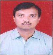 BIOGRAPHY A. Hamid Hussain Hadwan is research M.E. Mechanical Engineering, Mechatronics degree at SCoE college, Savitribai Phule Pune University, received B.Sc.