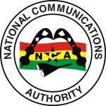 National Communications Authority - Press Release Communication Minister Commissions NCA Type Approval Laboratory in Accra Lab consists of 4 arms SAR, EMF, DTT and RF First of its kind in West Africa