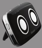 Optional Accessories Bluetooth Stereo Speakers