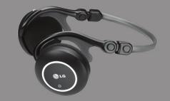 Speakers Music Essentials Kit (4GB) Bluetooth