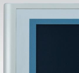 powerful Touch Panels with unique features and a very