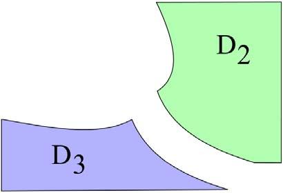 An encoder typically has two means of reducing the data redundancy, as depicted in Fig. 2.