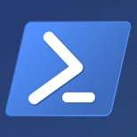 - Azure CLI - Deploy VMs for