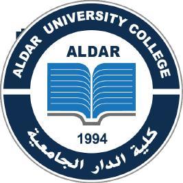 www.aldar.ac.