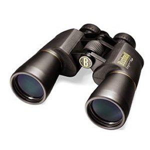Binoculars Fullsize 11-8042C $139.