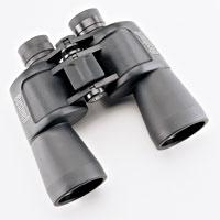 13-1056 $119.99 BUSHNELL POWERVIEW 10X50 PORRO BINOCULARS 10x Magnification. Bright 50mm Objective Lens. Fully Multi-Coated Optics for Crisp, Clear Viewing. 341 Ft./141 M Field of View @ 1,000 Yds./M.