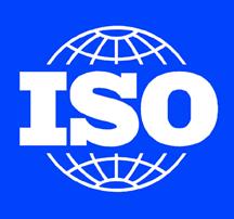 and achieving INSPIRE compliance Adoption of ISO 19115 19139 standard for describing