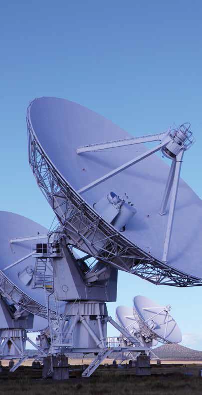 SATELLITE SERVICES competitive prices on a variety of operating satellites and satellite bands.