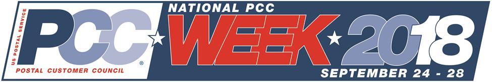 The Greater Wichita 2018 PCC Expo will be Tuesday, September 25, 2018, at Sedgwick County Extension Education Center, located at 7001 W. 21 st Street. The PCC Expo will be from 12 p.m. until 4 p.m. Special guest speaker will be Jay L.