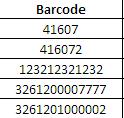 Database Cleanup Reports Sort by Barcode Bad barcodes will be at the top and the bottom of the list. Sort by Item Group then by Call Number Look for inconsistencies in call numbers.