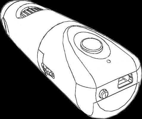 13 User Manual for Wireless Firefly Microscope DE550 Version: 1.