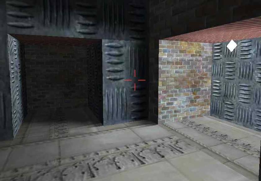 compression and caching techniques can reduce overhead significantly compared to real detail + texture mapping can be done quickly (we ll see how) + placement and creation of