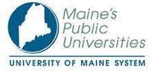 Administered by University of Maine System Office of Strategic Procurement Request for Bid (RFB) ecommerce Equipment & Licenses RFB #2016-68 Response Deadline Date/Time: May 11, 2016 at 2:00 p.m. EST Response Submission Information: Submitted electronically to robin.