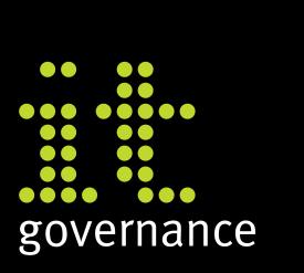 IT Governance ISO/IEC 27001:2013 ISMS