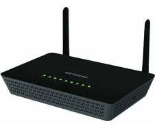 setup and management via Tether app Smart AC1200 WiFi Router Supports MU-MIMO and