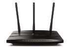 Commerical-grade Security 90IG04C0-BZ0B10 Dual-band AC Routers allow more bandwidth to