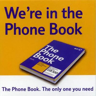 A Better Search? Consider how you search for someone in the phone book say, Henry Neeman. You start with the first letter of their last name, N. You guess roughly where N would be in the phonebook.