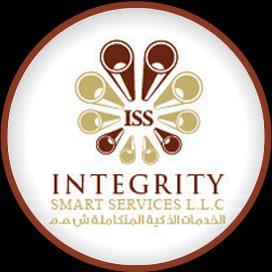 Integrity Smart Services Hypotheses The site needs to be up 100% Users are in Oman, so fastest upload possible 24/7 support High Availability Setup Challenges No IT Solution Architect Right now