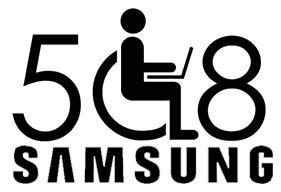 Voluntary Product Accessibility Template Date: September 20, 2012 Product Name: Product Version Number: Vendor Company Name: Samsung Electronics of America Vendor Contact Name: Wendy Crowe Vendor