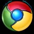 Browser Support SonicOS uses advanced browser technologies such as HTML5,