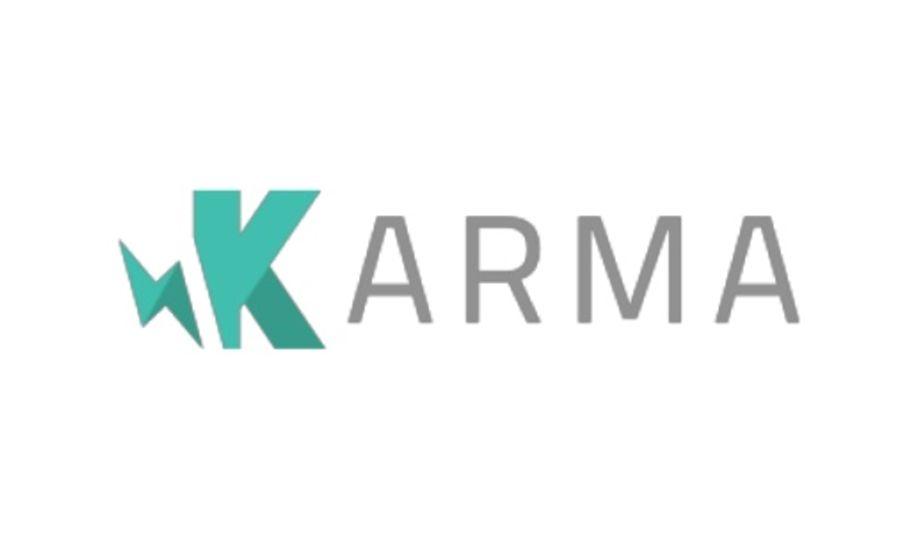 Karma Karma is a JavaScript test runner created by the AngularJS team.