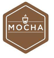 Mocha framework Mocha is a JavaScript test framework featuring browser