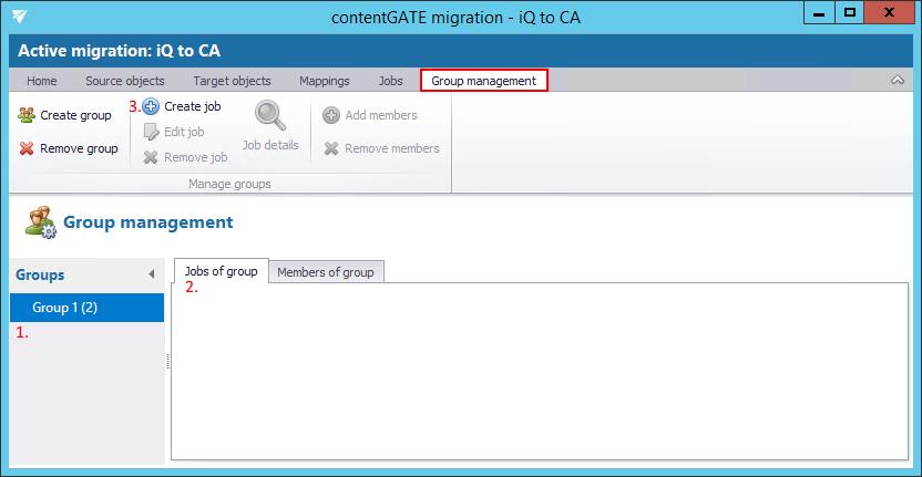 Using shortcut migration first, then data migration: Ability to actualize live data (i.e. some combination of connectors allows to modify the mail during the migration active folder path, shortcut properties, etc.