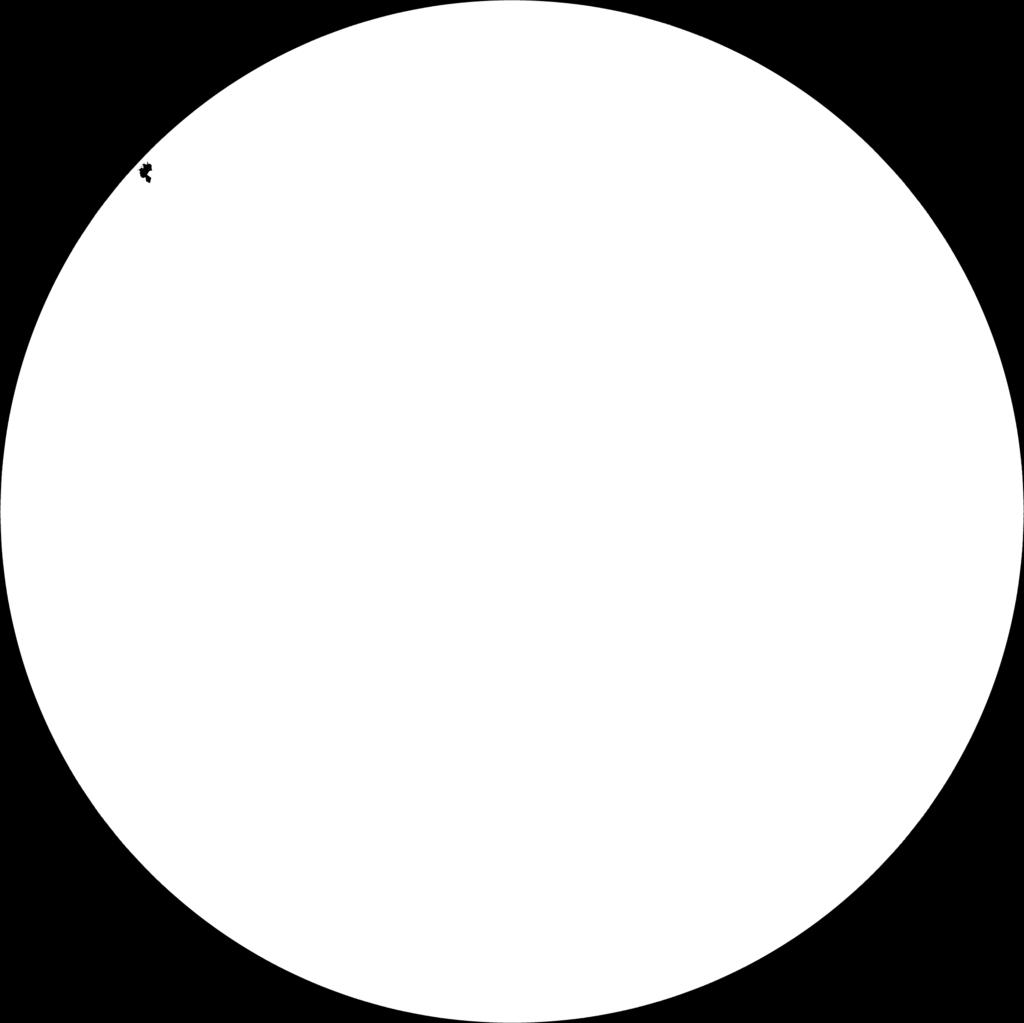 Escher s Circle Limit