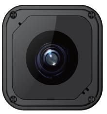 DVR 788HD Digital Camcorder User Manual 2009-2016 Sakar International, Inc. All rights reserved.