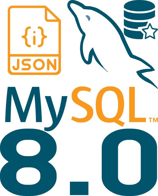 MySQL Document Store What About MySQL?