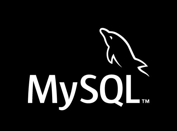 What is MySQL? History First GA release was in 1995. Been part of Oracle since 2010.