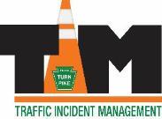 TIM TRAINING FACILITY Mid-Atlantic Traffic Incident Management Training Facility Feasibility Study 2017
