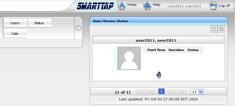 Administrator Guide A. Single Sign-On for SmartTAP A.