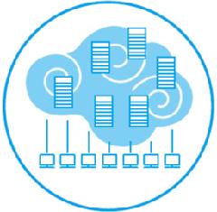 Cloud Computing Application I: Virtualization, Hadoop Dr.