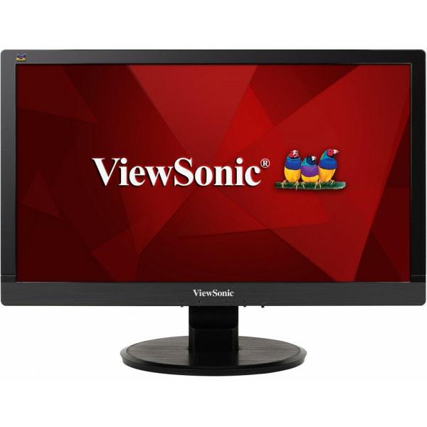 20" 1080p Home and Office Monitor VA2055Sa 20 (19.