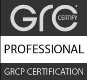 Tips to Successfully Passing the GRC Professional Certification Exam