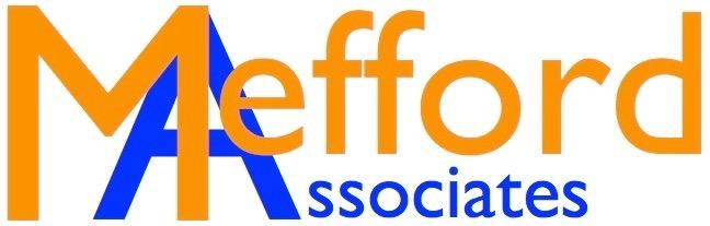 Jason Lee Mefford President jmefford@meffordassociates.com jasonmefford@mac.
