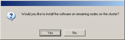 Install Updates Schedule allows automatic installation of the necessary software updates on the computer on a single or weekly basis.