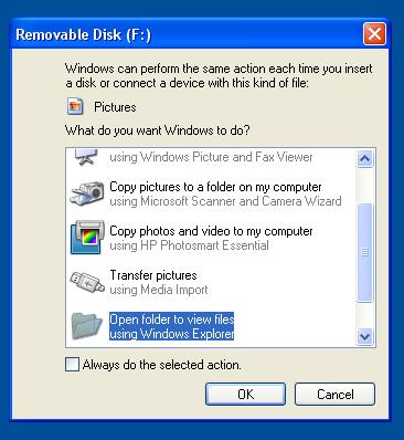 2.4 USE YOUR PC TO PRINT SAVED FILES FROM SD CARD (1).