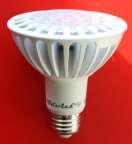 WB 7326 DL, 17W 5000K 1100 Lumens Dimmable!