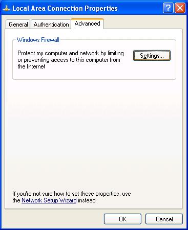When the Ethernet Manager is blocked, it cannot search the IP address of Ethernet Module.