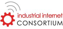 Industrial Internet Consortium (IIC) http://www.iiconsortium.