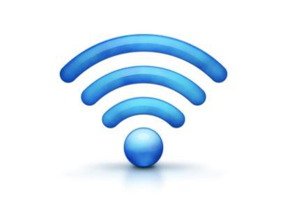5 million public Wi-Fi hotspots in the UK and Ireland, all waiting for you to get connected.
