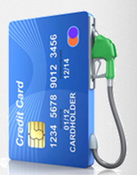 More EMV Regulation to Come EMV Liability Shift for Automated Fuel Dispenser in October 2020 The new 2020 date only applies to outside pumps; in-store sales are still subject to October 2015