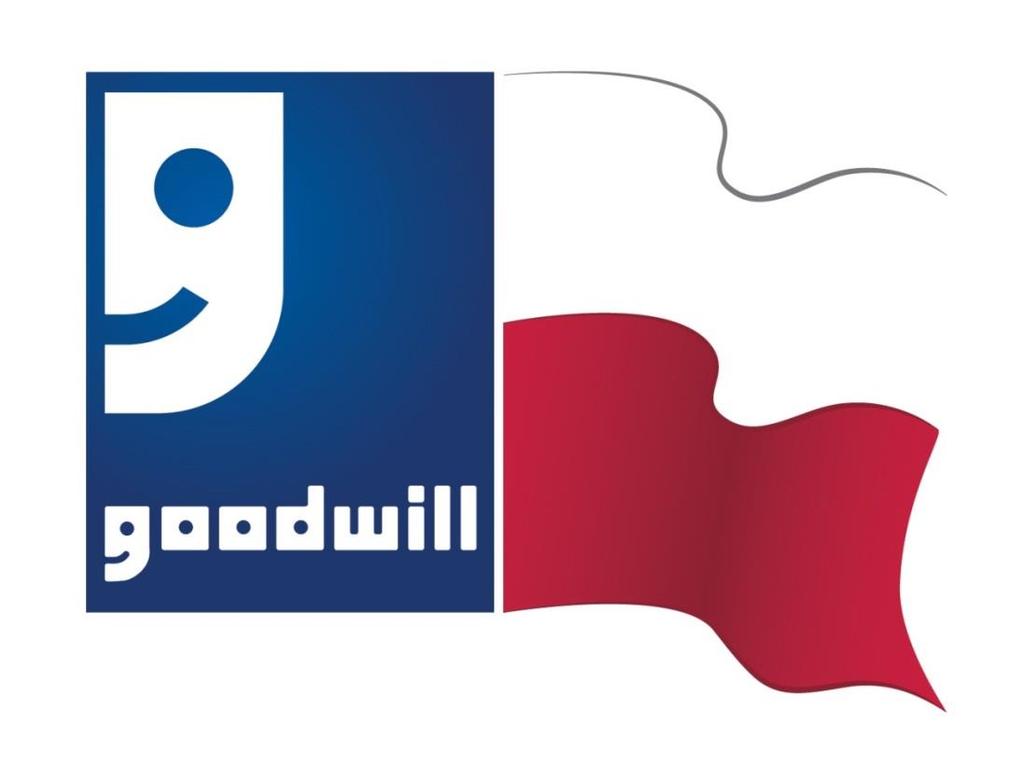 Goodwill Industries of Houston, Inc.