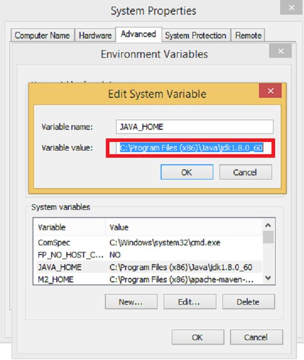 Step 2 Install Eclipse. Why we need Eclipse is an Integrated Development Environment (IDE).